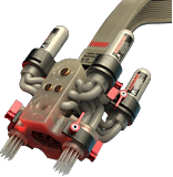 ThreatEvac