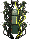 RAM Recoup