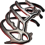 Para Bellum