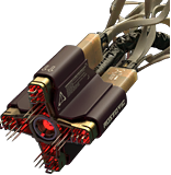 Quantum Tuner