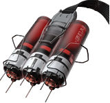 Blood Pump