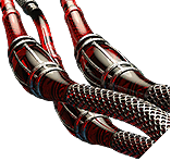 Universal Booster