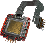 Biomonitor