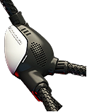 Microgenerator