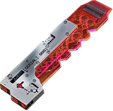 NetWatch Netdriver