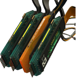 RAM Upgrade