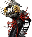 Mechatronic Core