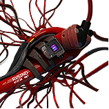 Inductor