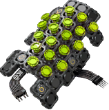 RangeGuard