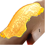 Heat Converter