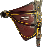 NeoFiber