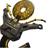Maneuvering System