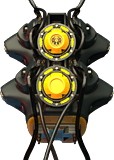 Synaptic Accelerator