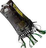 Capacity Booster