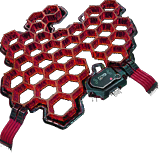 Bionic Lungs