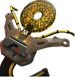 Kerenzikov Boost System
