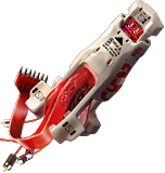 Pain Editor