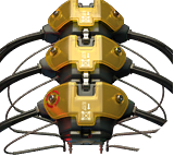 Defenzikov