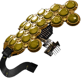 ProxiShield