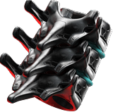 Scarab