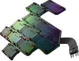 Countershell
