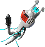 Moore Tech Berserk
