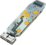 Militech Paraline