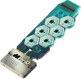 Raven Microcyber