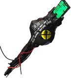 Stabber