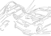 Fury Road