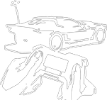 Carhacker