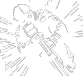 Gundancer