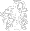 Corrosion