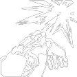 Doomlauncher