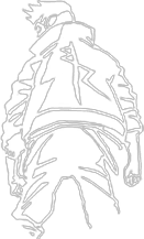Edgerunner