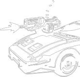 Gearhead