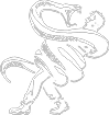Neurotoxin
