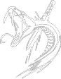 Accelerated Toxin Absorption