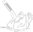 Parasite