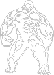 Unstoppable Force