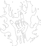 Pyromania
