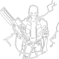 Chain Lightning