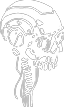 Cyborg