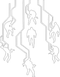 Embedded Exploit