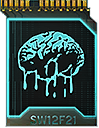 Synapse Burnout