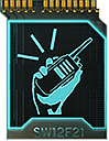 Request Backup