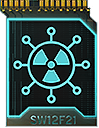 Contagion