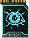 Cyberpsychosis