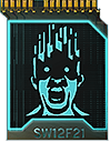 Memory Wipe