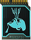 Reboot Optics